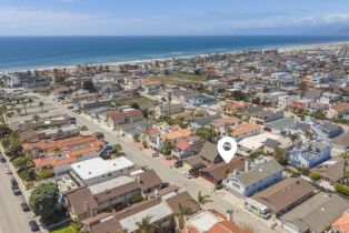 Single Family Residence, 5121 Breakwater way, Oxnard, CA 93035 - 35