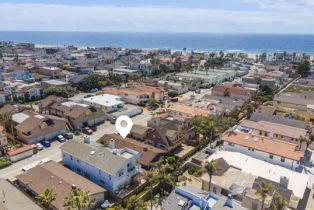 Single Family Residence, 5121 Breakwater way, Oxnard, CA 93035 - 36