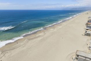 Single Family Residence, 5121 Breakwater way, Oxnard, CA 93035 - 39