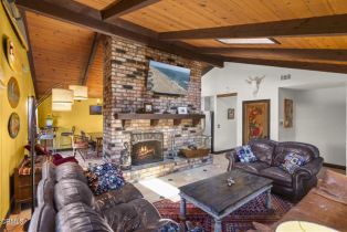 Single Family Residence, 5121 Breakwater way, Oxnard, CA 93035 - 6