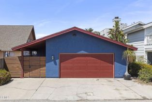 Single Family Residence, 5121 Breakwater WAY, Oxnard, CA  Oxnard, CA 93035