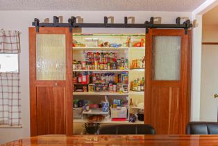 Single Family Residence, 752 Fillmore st, Santa Paula, CA 93060 - 10