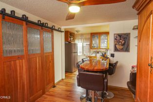 Single Family Residence, 752 Fillmore st, Santa Paula, CA 93060 - 11