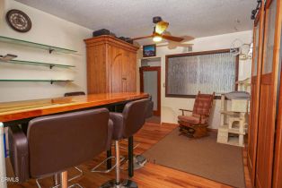 Single Family Residence, 752 Fillmore st, Santa Paula, CA 93060 - 12