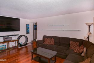 Single Family Residence, 752 Fillmore st, Santa Paula, CA 93060 - 13