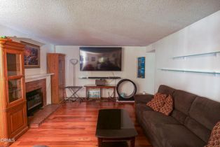 Single Family Residence, 752 Fillmore st, Santa Paula, CA 93060 - 14