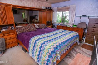 Single Family Residence, 752 Fillmore st, Santa Paula, CA 93060 - 16