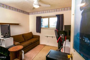 Single Family Residence, 752 Fillmore st, Santa Paula, CA 93060 - 18