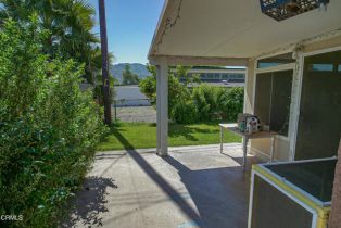 Single Family Residence, 752 Fillmore st, Santa Paula, CA 93060 - 19