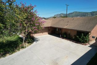Single Family Residence, 752 Fillmore st, Santa Paula, CA 93060 - 3