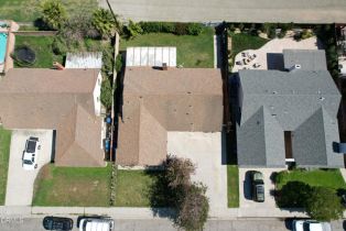 Single Family Residence, 752 Fillmore st, Santa Paula, CA 93060 - 6