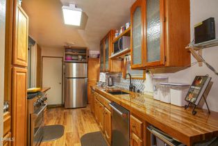 Single Family Residence, 752 Fillmore st, Santa Paula, CA 93060 - 7