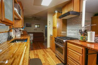 Single Family Residence, 752 Fillmore st, Santa Paula, CA 93060 - 8