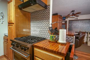 Single Family Residence, 752 Fillmore st, Santa Paula, CA 93060 - 9