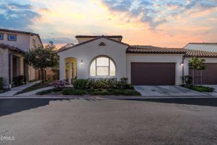 Single Family Residence, 5016 Trevor DR, CA  , CA 93012