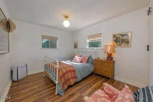 Single Family Residence, 1157 Woodland ave, Ojai, CA 93023 - 10