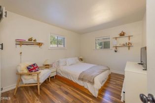 Single Family Residence, 1157 Woodland ave, Ojai, CA 93023 - 11