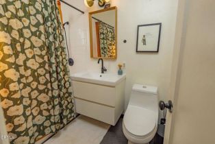 Single Family Residence, 1157 Woodland ave, Ojai, CA 93023 - 12