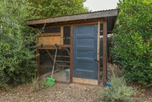 Single Family Residence, 1157 Woodland ave, Ojai, CA 93023 - 15