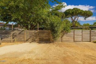 Single Family Residence, 1157 Woodland ave, Ojai, CA 93023 - 18