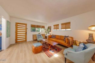 Single Family Residence, 1157 Woodland ave, Ojai, CA 93023 - 2