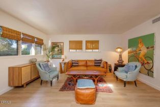 Single Family Residence, 1157 Woodland ave, Ojai, CA 93023 - 3