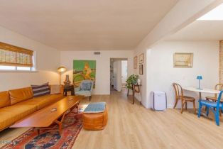 Single Family Residence, 1157 Woodland ave, Ojai, CA 93023 - 4