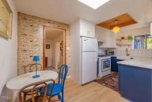 Single Family Residence, 1157 Woodland ave, Ojai, CA 93023 - 5