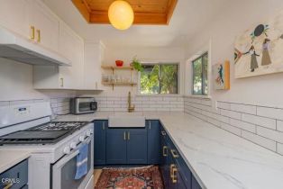 Single Family Residence, 1157 Woodland ave, Ojai, CA 93023 - 6