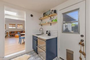 Single Family Residence, 1157 Woodland ave, Ojai, CA 93023 - 7