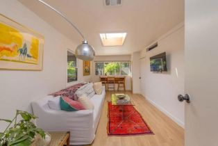 Single Family Residence, 1157 Woodland ave, Ojai, CA 93023 - 8