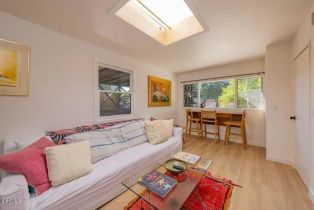 Single Family Residence, 1157 Woodland ave, Ojai, CA 93023 - 9