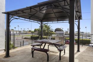 , 1381 Santa Clara st, Ventura, CA 93001 - 10