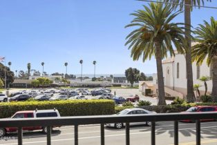 , 1381 Santa Clara st, Ventura, CA 93001 - 11
