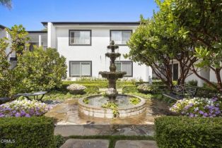 , 1381 Santa Clara st, Ventura, CA 93001 - 12