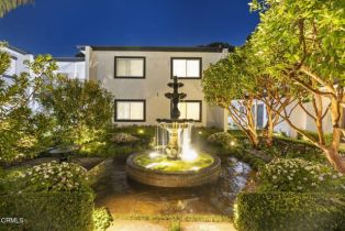 , 1381 Santa Clara st, Ventura, CA 93001 - 13