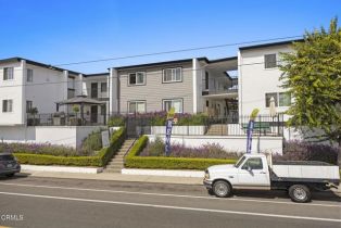 , 1381 Santa Clara st, Ventura, CA 93001 - 16