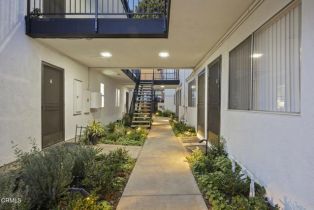 , 1381 Santa Clara st, Ventura, CA 93001 - 2