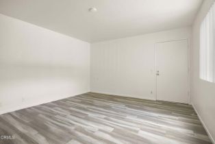 , 1381 Santa Clara st, Ventura, CA 93001 - 5