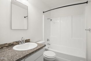 , 1381 Santa Clara st, Ventura, CA 93001 - 9