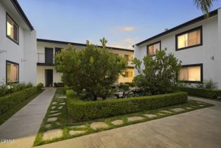 Residential Lease, 1381 Santa Clara ST, Ventura, CA  Ventura, CA 93001