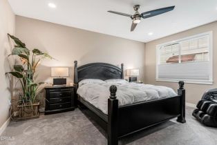 Condominium, 2810 Wagon Wheel rd, Oxnard, CA 93036 - 10