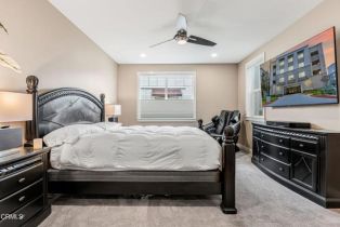 Condominium, 2810 Wagon Wheel rd, Oxnard, CA 93036 - 11