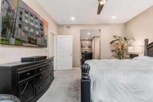 Condominium, 2810 Wagon Wheel rd, Oxnard, CA 93036 - 12