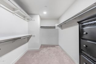 Condominium, 2810 Wagon Wheel rd, Oxnard, CA 93036 - 13