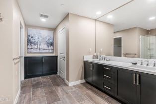 Condominium, 2810 Wagon Wheel rd, Oxnard, CA 93036 - 14