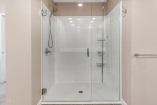 Condominium, 2810 Wagon Wheel rd, Oxnard, CA 93036 - 15