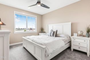 Condominium, 2810 Wagon Wheel rd, Oxnard, CA 93036 - 16