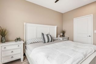 Condominium, 2810 Wagon Wheel rd, Oxnard, CA 93036 - 17