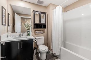 Condominium, 2810 Wagon Wheel rd, Oxnard, CA 93036 - 18